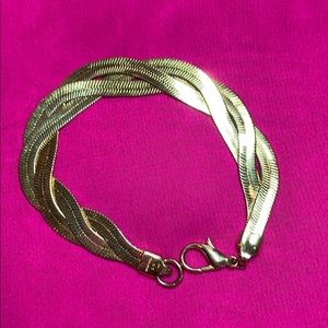 Avon Vintage Bracelet